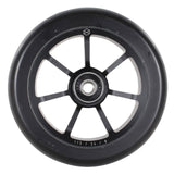 Native Stem Wheels: Black (Single)