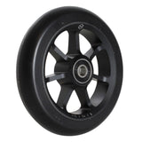 Native Stem Wheels: Black (Single)