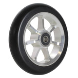 Native Stem Wheels: Raw (Single)