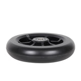 Native Stem Wheels: Black (Single)
