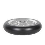 Native Stem Wheels: Raw (Single)