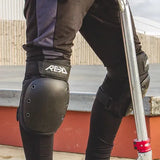 Rekd Ramp Knee Pads