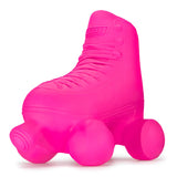 Crazy Skates INFLATE-A-SKATE Pink