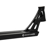 Root Industries INVICTUS V3 Deck - 5.25" x 19.7"