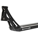Root Industries INVICTUS V3 Deck - 5.25" x 19.7"