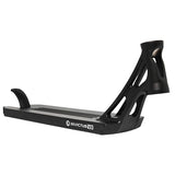 Root Industries INVICTUS V3 Deck - 5.25" x 19.7"