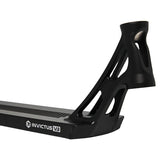 Root Industries INVICTUS V3 Deck - 5.25" x 19.7"