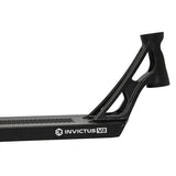 Root Industries INVICTUS V3 Deck - 5.25" x 19.7"