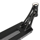 Root Industries INVICTUS V3 Deck - 5.25" x 19.7"