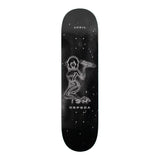April Ish Cepeda Out There Deck 8.25"