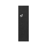 Tilt Inked Logo Griptape - No. 80 Die-Cut