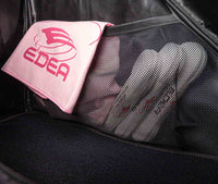 Edea Roller Skate Bag