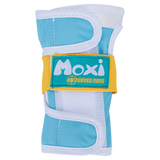 Moxi Pads - Jade