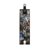 Native Ventura Deck - Joel Ingold Signature 6.5" x 22.5"