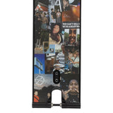 Native Ventura Deck - Joel Ingold Signature 6.5" x 22.5"