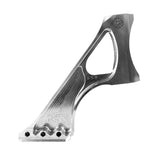 PROTO Lowrider TDI NEX 85° (RAW)