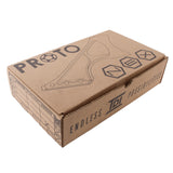 PROTO Chopper TDI NEX 83° (RAW)