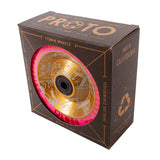 PROTO "Moon Child" Grippers 110 x 24mm (Andrew Broussard Signature)