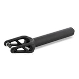 Drone Majesty 4 SCS 30mm Fork - Black