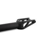 Drone Majesty 4 SCS 30mm Fork - Black