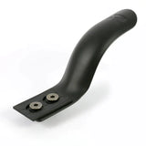 Root Industries Metal 110mm Flex Scooter Brake