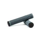 Tilt Metra Grips - Slate