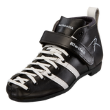 Riedell 265 Boot (USA made)