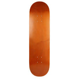 Step Up Blank Deck - Assorted Colours and Sizes