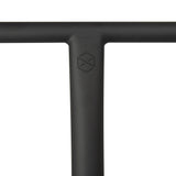 Native Aria Scooter Bars: Black