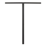 Native Aria Scooter Bars: Black