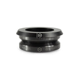 Native Scooters Halo Headset: Black