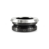 Native Scooters Halo Headset: Raw