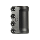 Native Orca SCS Clamp SL: Black
