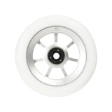 Native Profile Wheels (Pair)