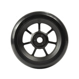 Native Profile Wheels (Pair)