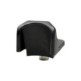 Native Omni 2 Fender