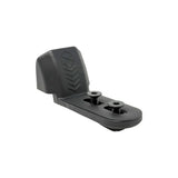 Native Omni 2 Fender