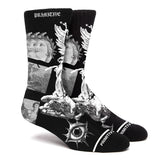 Primitive Century Socks