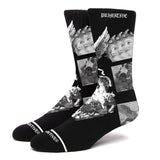 Primitive Century Socks