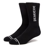Primitive Core Logo 3-Pack Socks