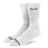 Primitive Core Logo 3-Pack Socks