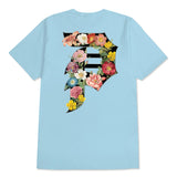 Primitive Grove Tee