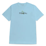 Primitive Grove Tee