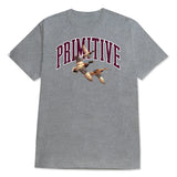 Primitive Flock Tee