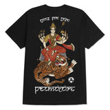 Primitive Existence Tee