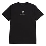 Primitive Existence Tee