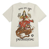Primitive Existence Tee