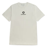 Primitive Existence Tee