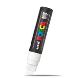 POSCA PC-17K, XL Broad Chisel Tip