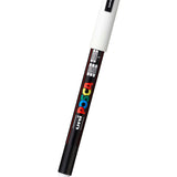 POSCA PC-1MR, 0.7mm Ultra Fine Bullet Tip